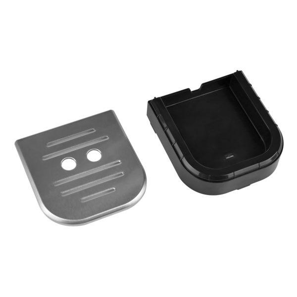 Кофеварка рожковая Centek CT-1172