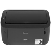 Принтер Canon LBP6030B, 8468B006