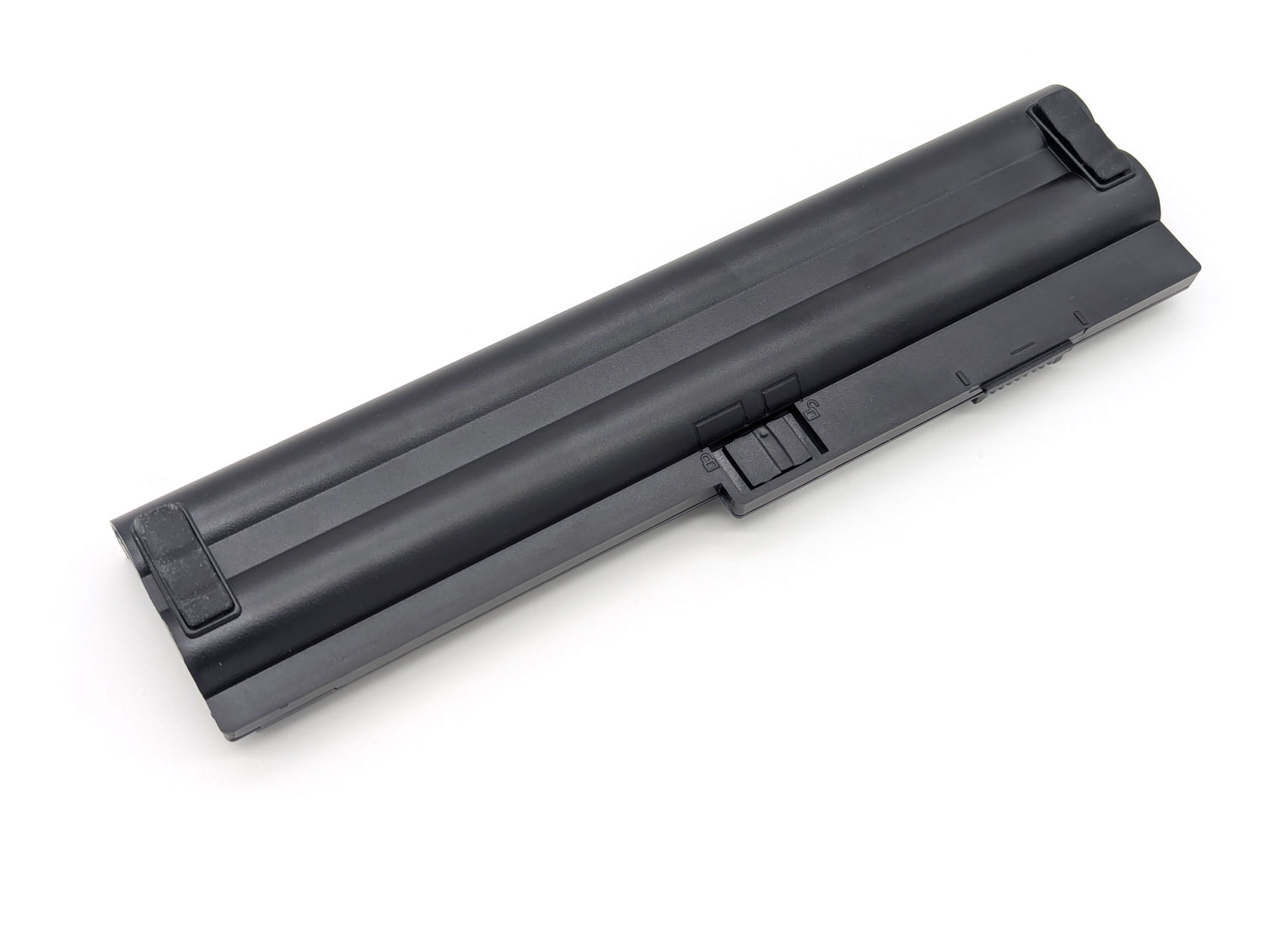 Аккумулятор для ноутбука Lenovo THINKPAD X200/ X201 (42T4834, 45N1171)/ 10.8 В/ 5130 мАч, GW 