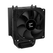 Система охлаждения Zalman CNPS4X BLACK V2 [92 мм, 2000 об/мин, 29 дБ, 4 pin]