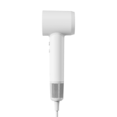 Фен Laifen SE Special белый