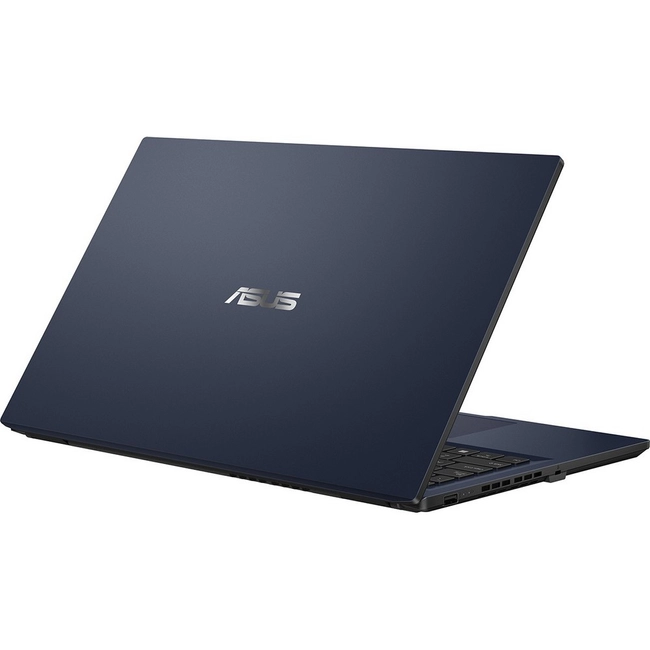 Ноутбук ASUS ExpertBook B1 (B1502CGA-BQ0373), 15.6 FHD/Core i3-N305/ 8GB/ 256GB/ DOS
