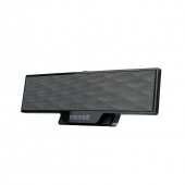 Колонки Microlab B51(USB) Чёрный