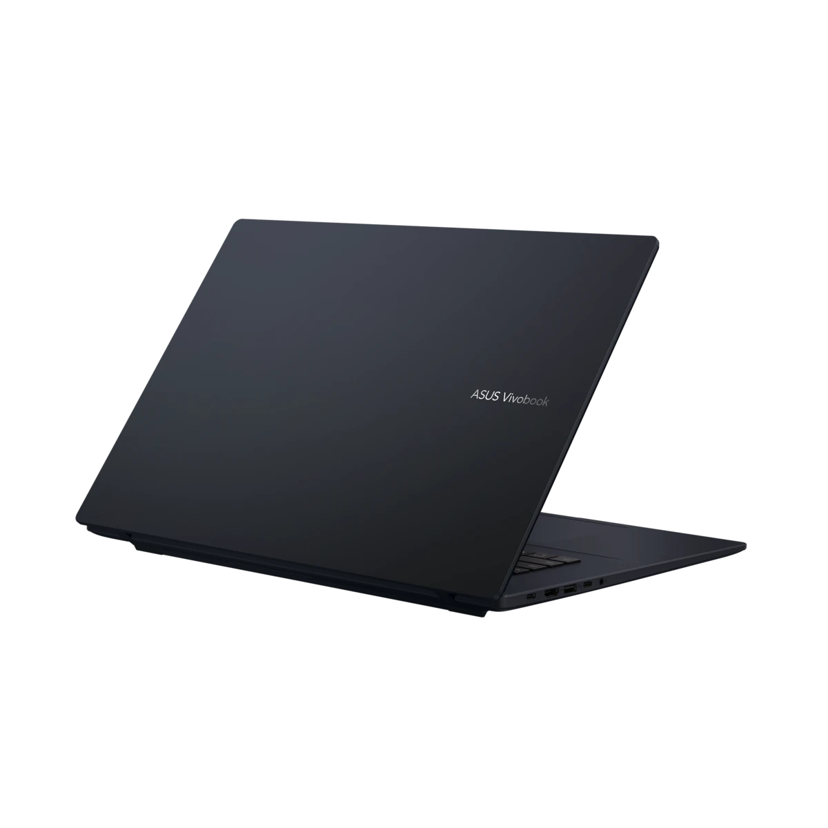 Ноутбук Asus Vivobook 18 (M1807HA-S8171W) [18", Ryzen 7 260, 16 ГБ ОЗУ, 512 ГБ SSD, Windows 11 Home]