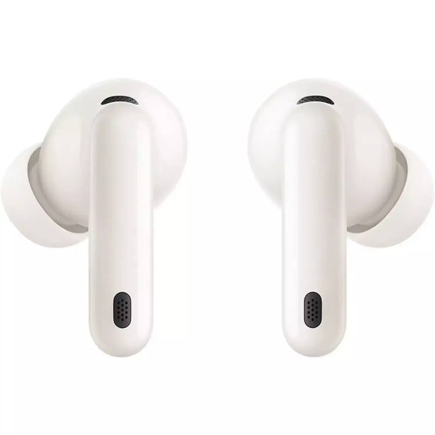 Наушники Huawei FreeBuds 7i (T0025) белый