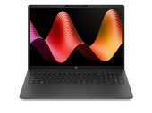 Ноутбук HP OmniBook 3 16-by0029ci (D74BNEA) [16", Ryzen 5 130, 8 ГБ ОЗУ, 512 ГБ SSD, DOS]