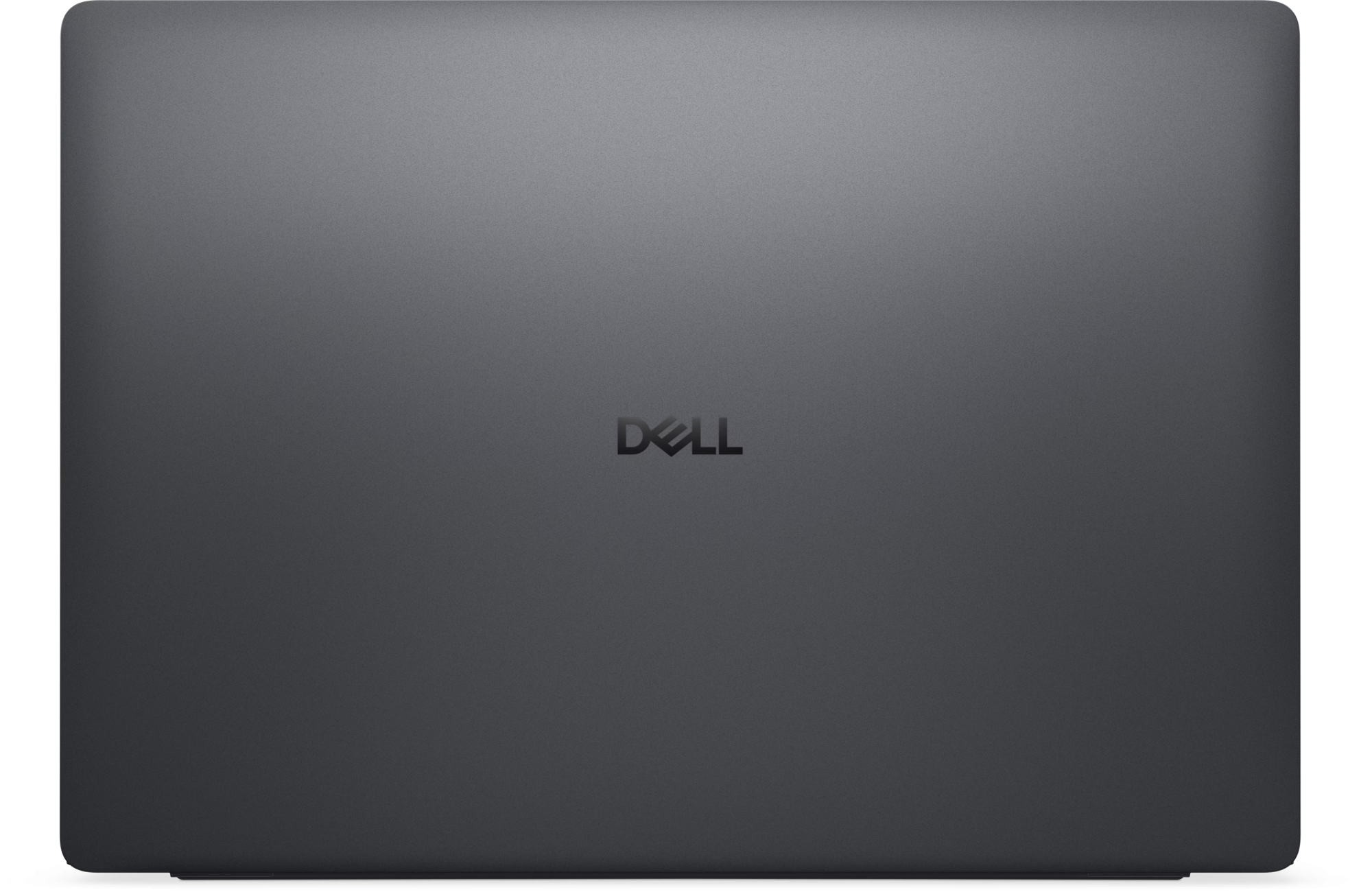 Ноутбук Dell Pro 16 DC16250 (BTO015_PC16250_EMEA) [16", Core 5 220U, 16 ГБ ОЗУ, 512 ГБ SSD, Windows 11 Pro]