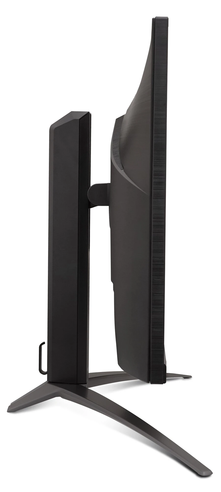 Монитор Acer Predator XB273UV3bmiiprzx (UM.HX3EE.310) [27", IPS, 2560x1440, 180 Гц, 1 мс, HDMI x2, DisplayPort]
