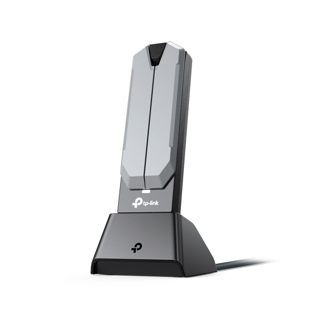 USB-адаптер TP-Link Archer TBE400UH - купить в интернет-магазине Forcecom.kz USB-адаптер TP-Link Archer TBE400UH