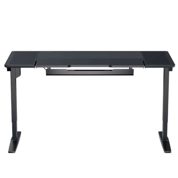 Компьютерный стол ThunderX3 LAB-X