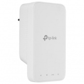 Усилитель Wi-Fi сигнала TP-Link RE300 - купить по цене 16 990 тг. в интернет-магазине Forcecom.kz