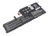Аккумулятор для ноутбука Asus Zenbook E406/ L406 (A31N1721)/ 11.4 В/ 5000 мАч, GW 