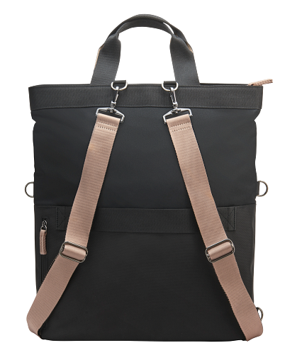 Рюкзак HP 14 Conv LBP Tote (9C2H0AA) 14,1"