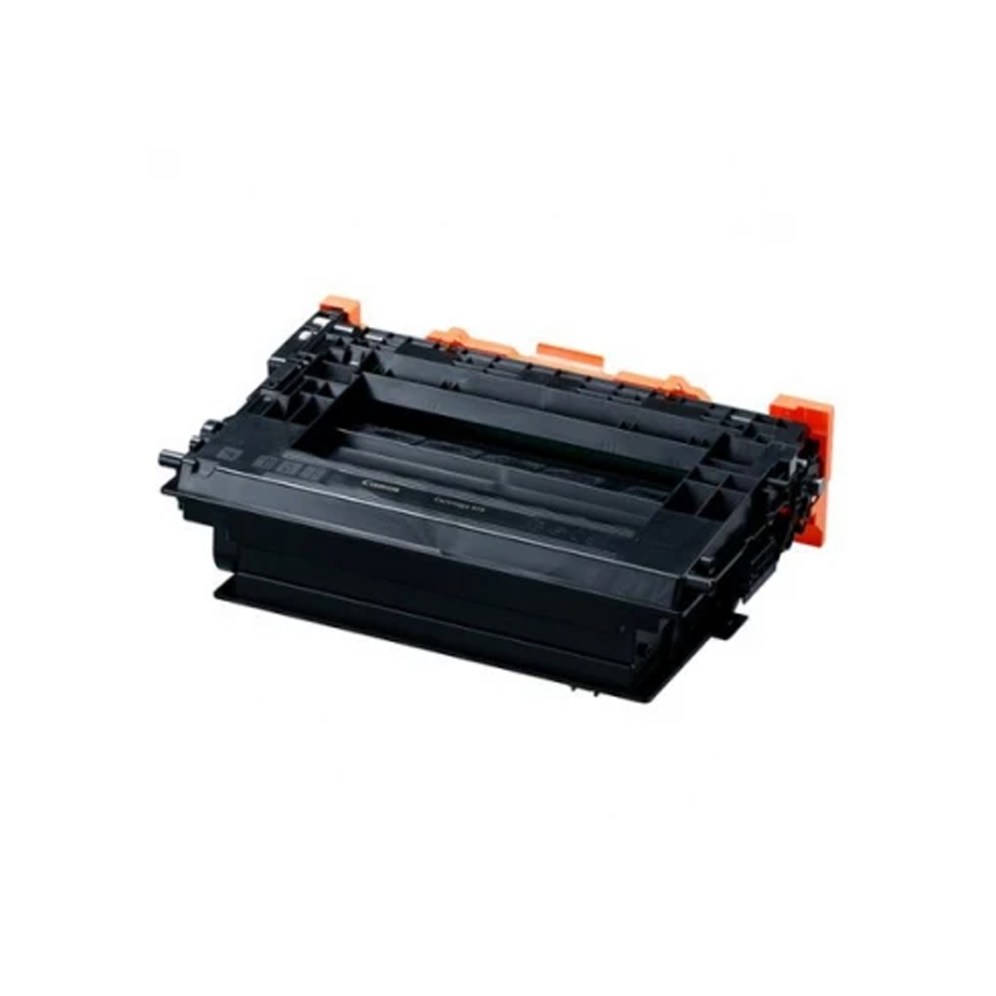 Картридж Canon LBP CARTRIDGE 073 (5724C001AA), оригинальный, черный