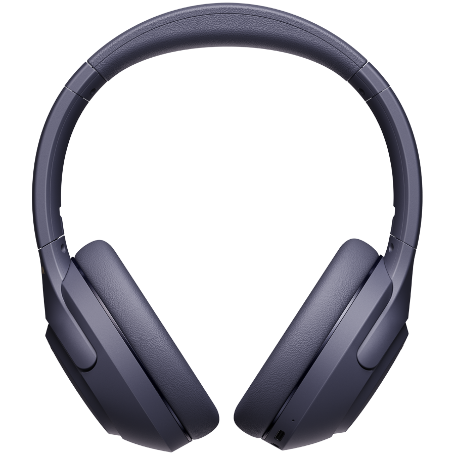 CANYON headset OnRiff 6 ANC (CNS-CBTHS6BL) синий