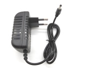 Блок питания для ноутбука Acer, 12 В/ 18 Вт (1.5 А), 3.5/1.35 мм, Verton