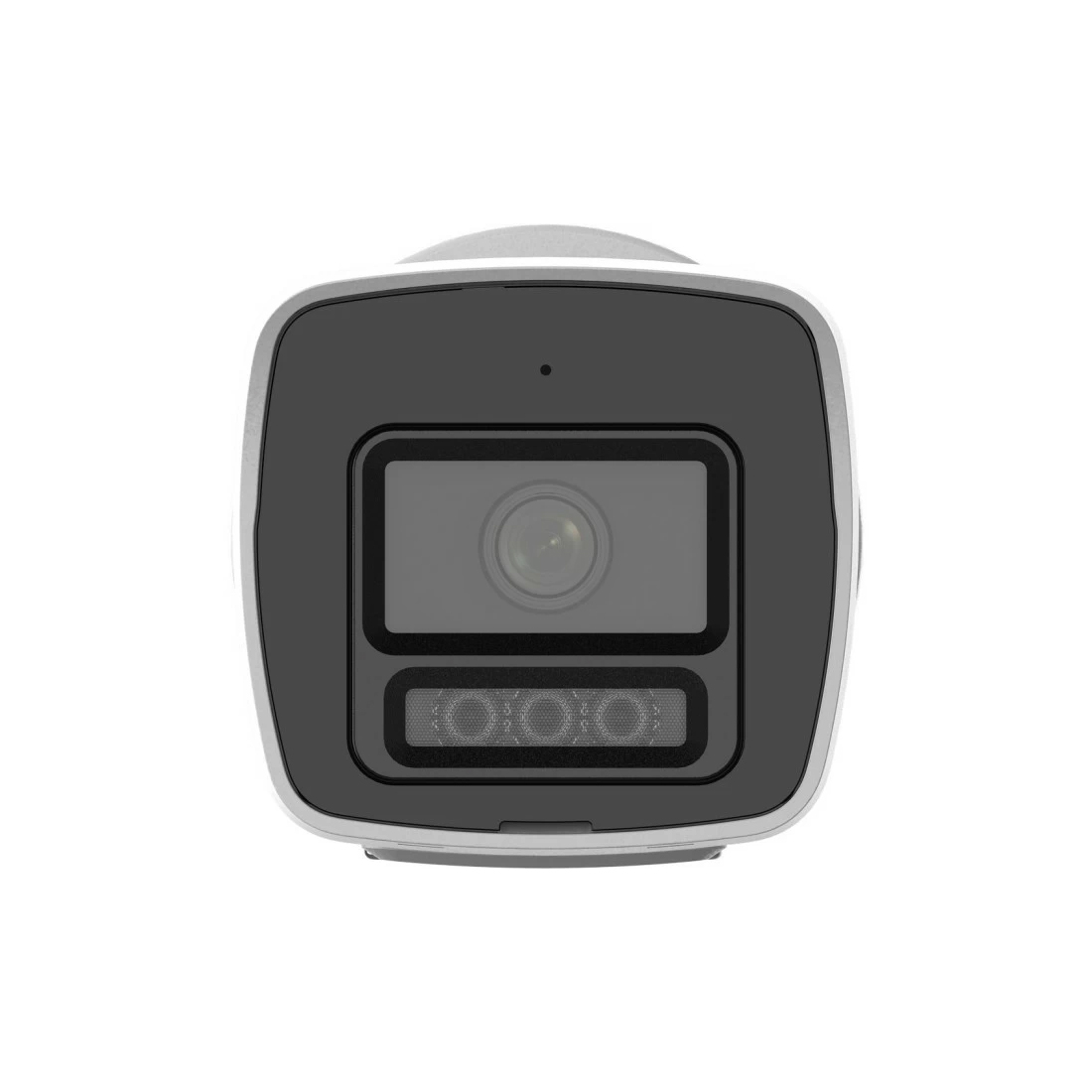 IP видеокамера Hikvision DS-2CD1047G3H-LIU