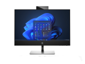 Моноблок HP ProOne 440 G9 (B6HP1ES) [23.8" Full HD, Core i5-14500T, 16 ГБ ОЗУ, 512 ГБ SSD, Windows 11 Pro]