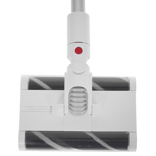 Беспроводной вертикальный пылесос Deerma VC55 Белый