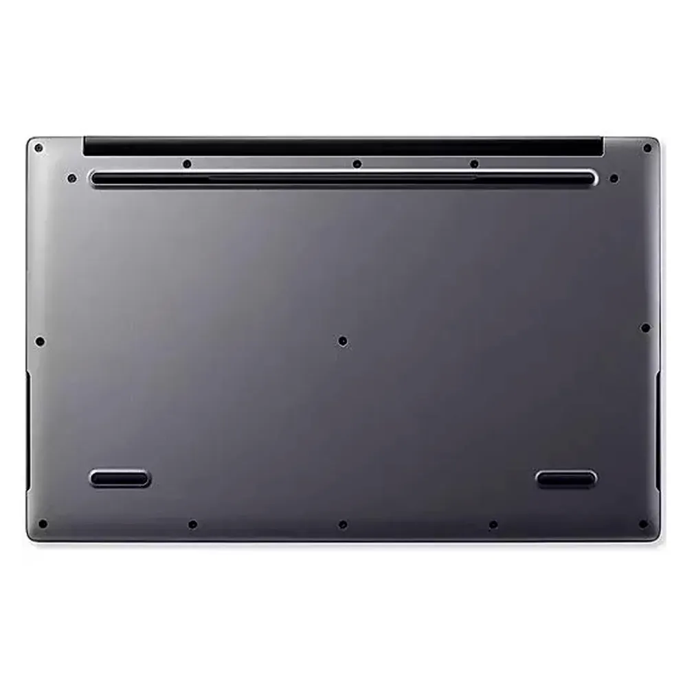 Ноутбук Acer Aspire Lite AL15-32P (NX.JB8ER.001) [15.6" Full HD, Celeron N4500, 8 ГБ ОЗУ, 256 ГБ SSD, DOS]