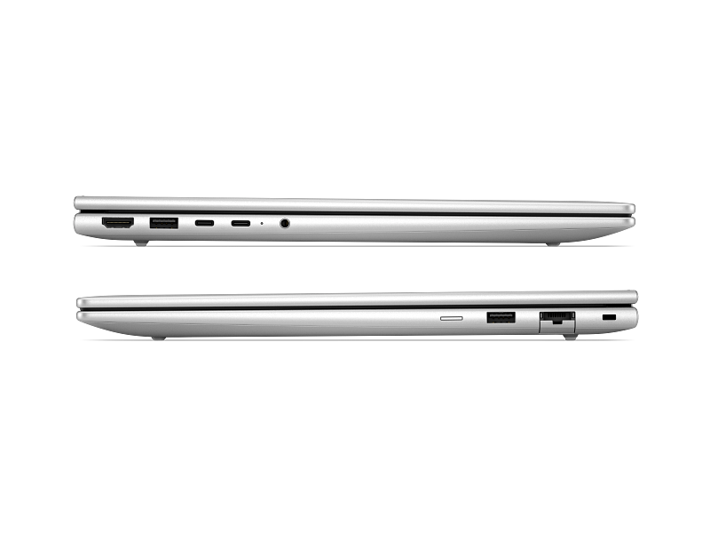 Ноутбук HP ProBook 4 G2i (DP0B2ET) [16" Full HD, Ultra 5 325, 16 ГБ ОЗУ, 512 ГБ SSD, Windows 11 Pro]