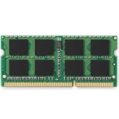 Оперативная память для ноутбука Kingston ValueRAM (KVR16S11S8/4WP) [4 ГБ, DDR 3, 1600 МГц, 1.5 В]