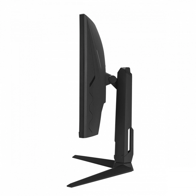 Монитор Asus TUF Gaming VG34VQEL1A (90LM06F0-B01E70) [34", VA, 3440x1440, 100 Гц, 1 мс, HDMI x2, DisplayPort]