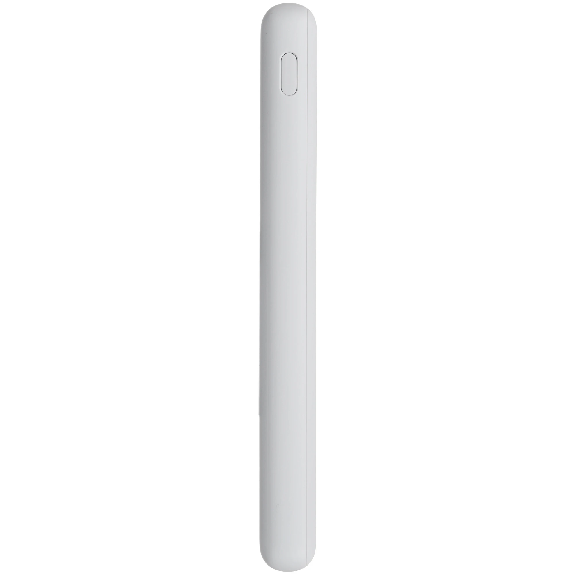 Xiaomi Power Bank 10000mAh 22.5W Lite GL