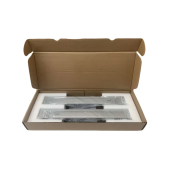 Рельсы для коммутатора H3C LSVM1BSR10 630-900 мм