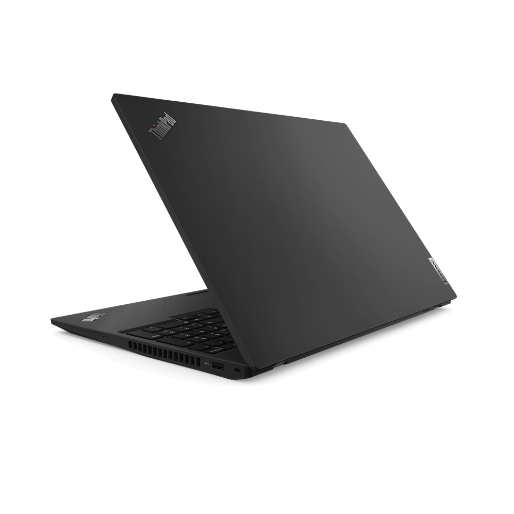 Ноутбук Lenovo ThinkPad T16 G2 (0000057061) [16", Core i5-1335U, 32 ГБ ОЗУ, 512 ГБ SSD, Windows 11 Pro]