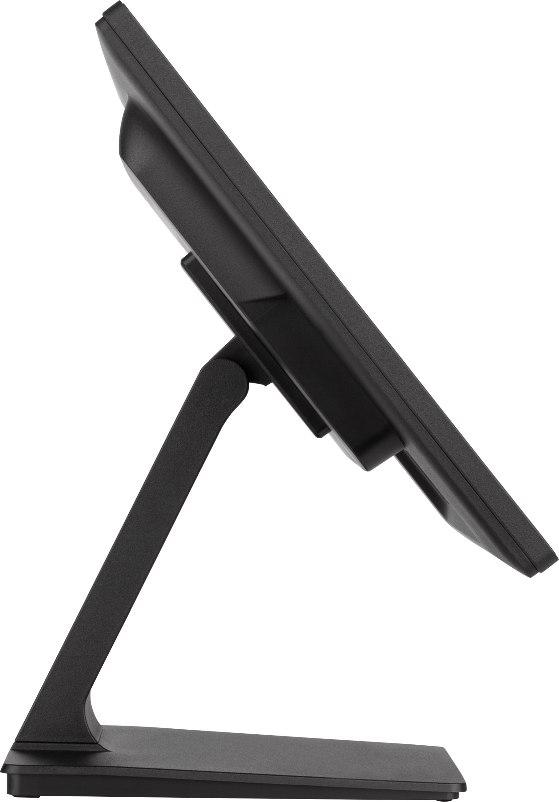 Монитор Iiyama ProLite T2452MSC-B1 [23.8", IPS, 1920x1080, 60 Гц, 5 мс, HDMI, DisplayPort]