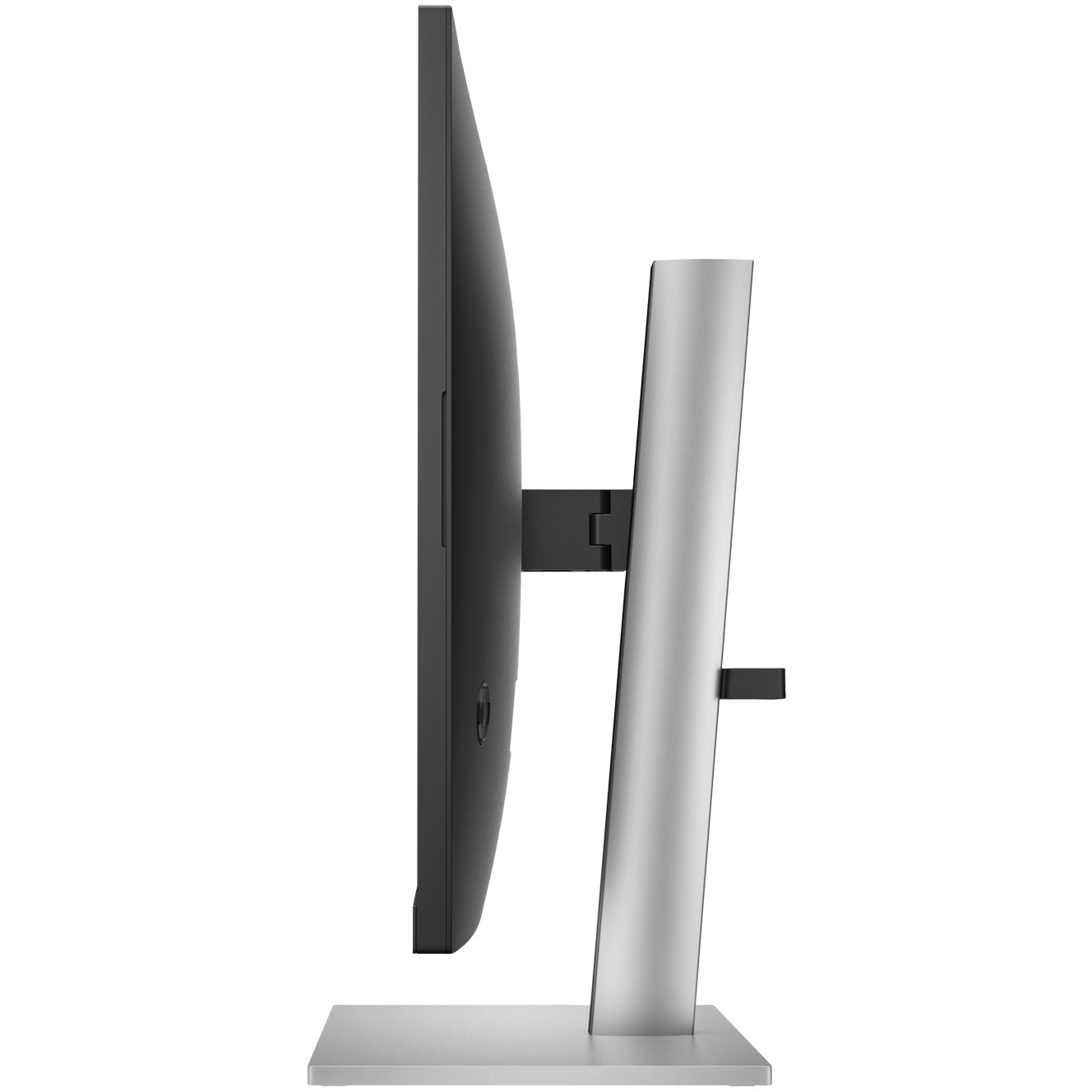 Монитор HP E27 G5, 6N4E2AA [27" IPS, 1920x1080, 75 Гц, 5 мс, HDMI, DisplayPort]