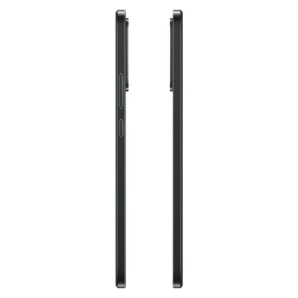 Смартфон Realme 15T RMX5111 [6.57", 256 ГБ, 8 ГБ, Серый]