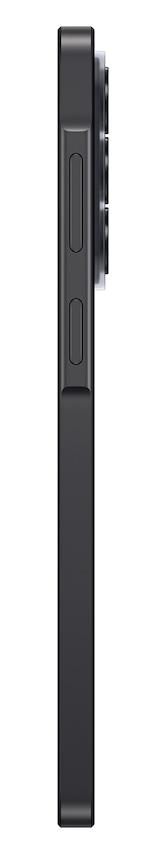 Смартфон Samsung Galaxy A37 (SM-A376EZAGSKZ) [6.7", 256 ГБ, 8 ГБ, Черный]