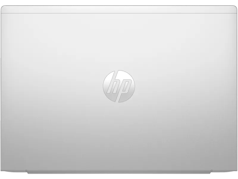 Ноутбук HP Probook 460 G11 (A38DPET#BJA) [16", Core Ultra 7 155U, 16 ГБ ОЗУ, 512 ГБ SSD, Windows 11 Pro]
