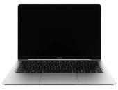 Ноутбук Tecno MEGABOOK S14MM (71003300551) [14", Ultra 9 185H, 32 ГБ ОЗУ, 1 ТБ SSD, Windows 11 Home]