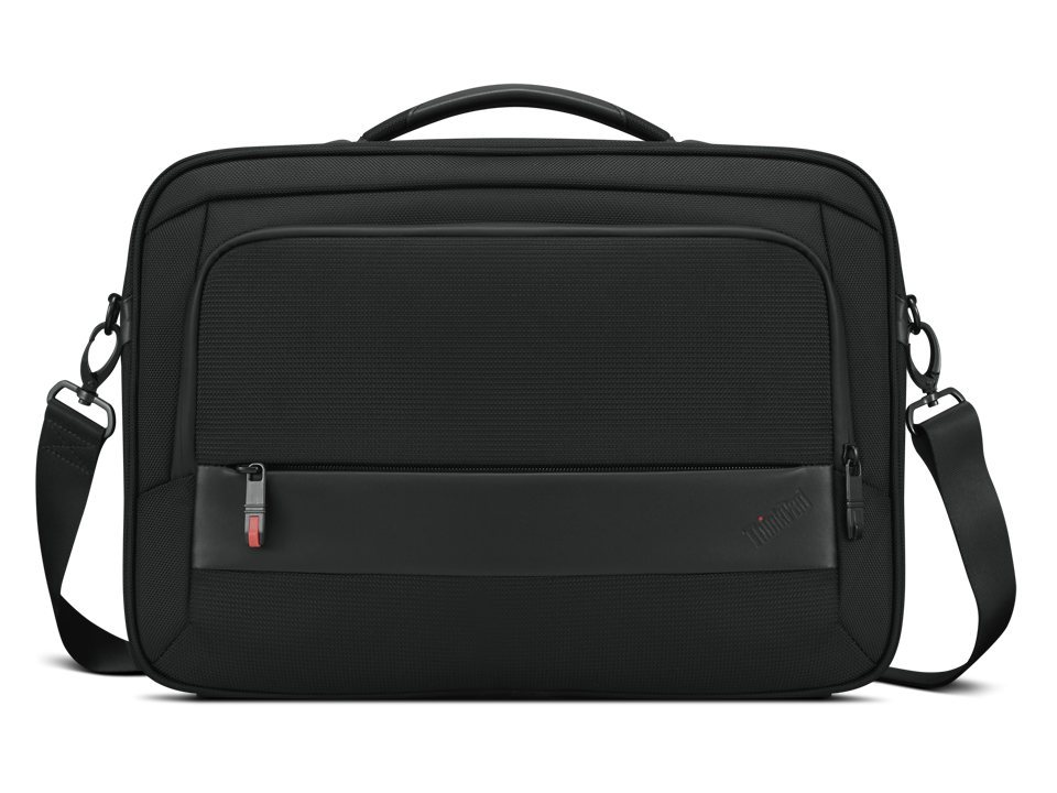 Сумка для ноутбука ThinkPad Professional 14-inch Topload Gen 2 (4X41M69796)