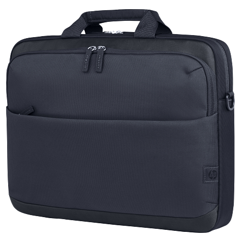 HP Evday OGR 16 Laptop Bag