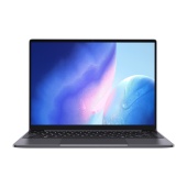 Ноутбук Chuwi CoreBook X (CWI570-I9) [14", Core i9-13900HK, 16 ГБ ОЗУ, 1 ТБ SSD, Intel Iris Xe Graphics, Windows 11 Pro]