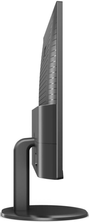 Монитор AOC Q24V4EA [23.8" IPS, 2560x1440, 75 Гц, 4 мс, HDMI, DisplayPort]