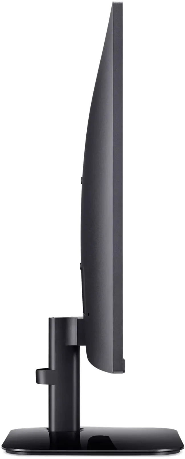 Монитор Acer KA272P0bi (UM.HX2EE.046) [27", VA, 1920x1080, 144 Гц, 1 мс, HDMI, VGA (D-Sub)]