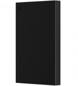 Внешний жесткий диск Hikvision T30, HS-EHDD-T30/2T/BLACK, 2 TB, HDD USB USB 3.0, black