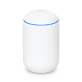 Маршрутизатор Ubiquiti Dream Machine (UDM-EU), Wi-Fi 5