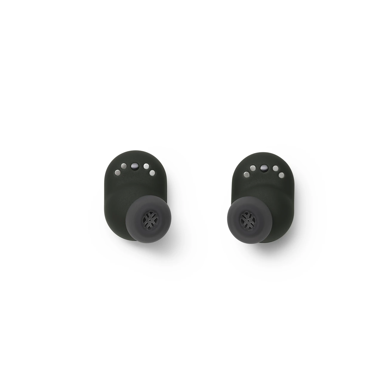Devialet Gemini II Deep Forest (FB412) зеленый