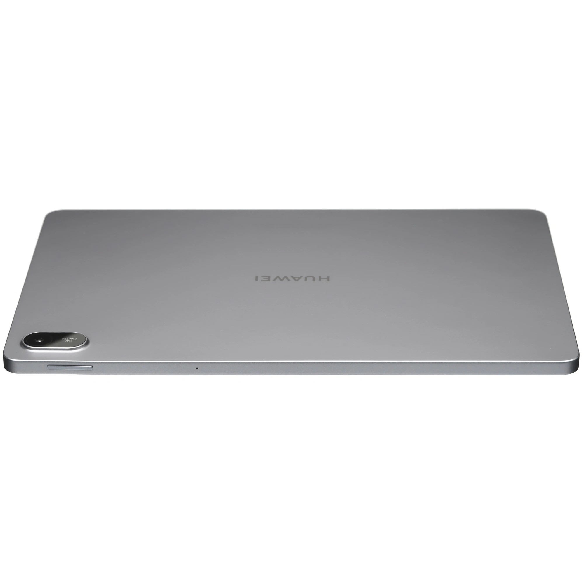 Планшет HUAWEI MatePad SE 11” (8+128G, inbox pencil) Nebula Grey