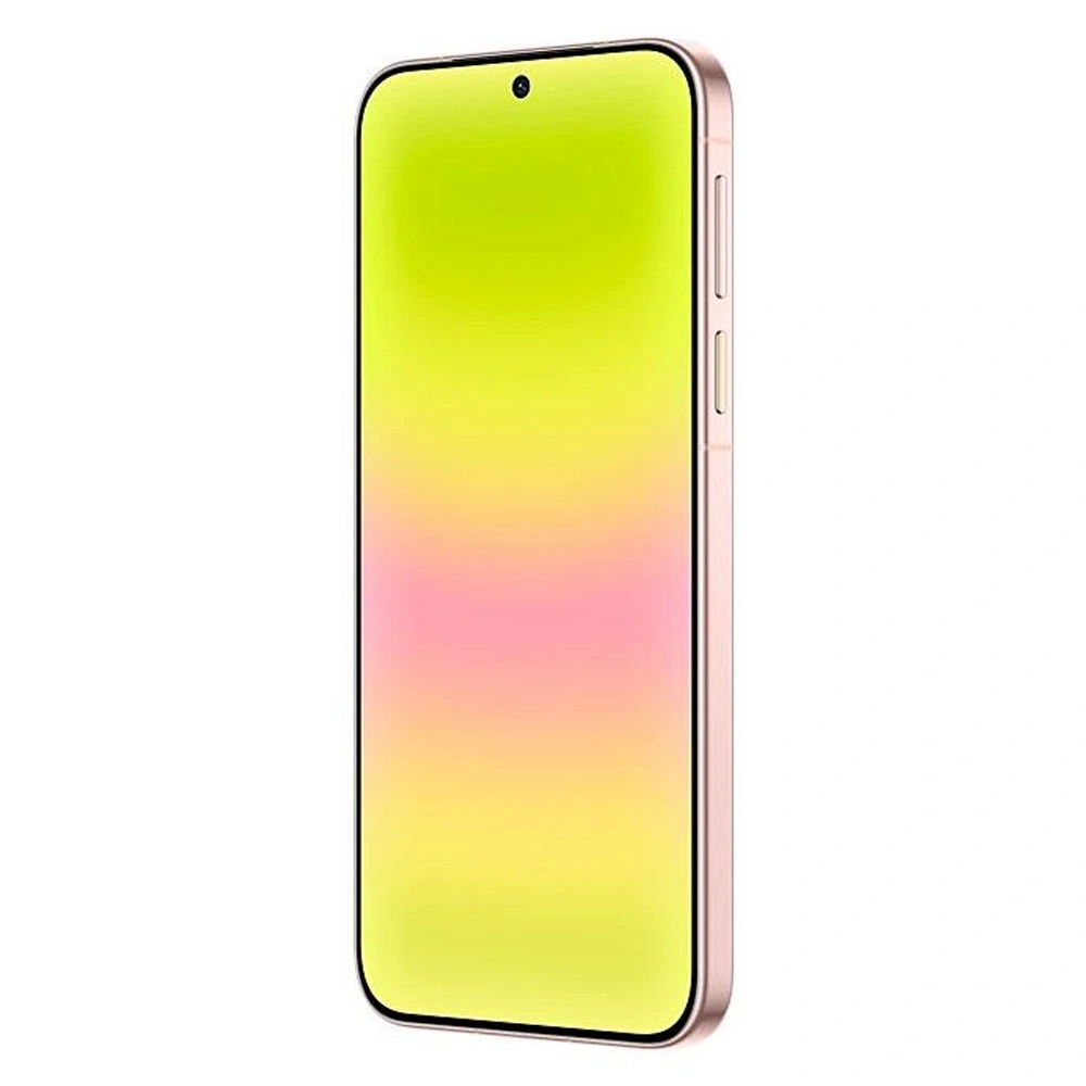 Смартфон Huawei Pura 90s Pro (51098YXK) [6.6", 512 ГБ, 12 ГБ, Розовый]