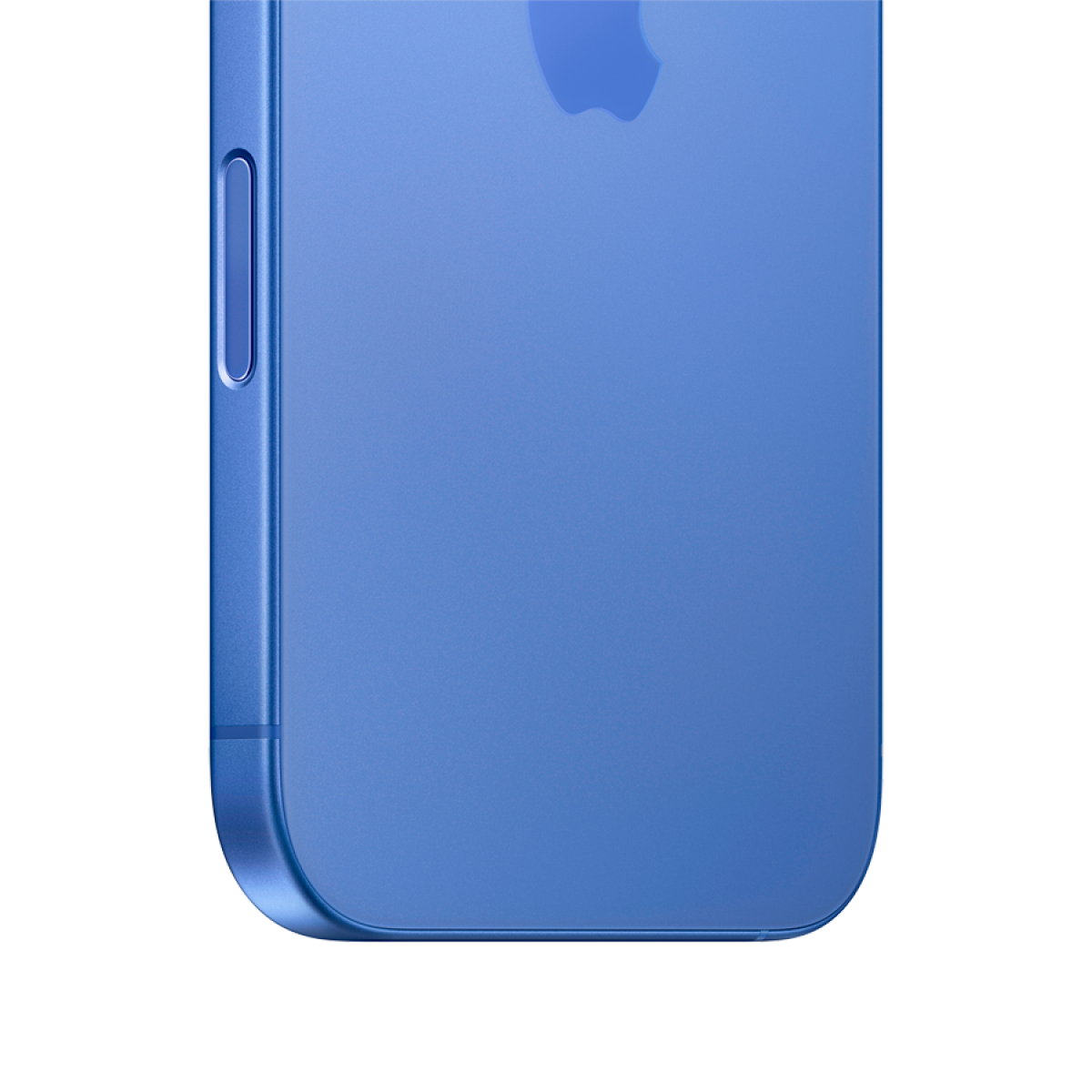 iPhone 16 Plus 256GB Ultramarine / синий (MXY23HX/A), Model A3290