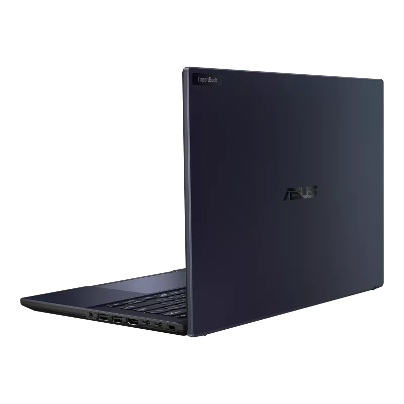 Ноутбук Asus B3404CMA-Q50313 (90NX0711-M00BM0) [14", Core Ultra 5 125U, 16 ГБ ОЗУ, 512 ГБ SSD, DOS]