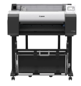 Плоттер Canon imagePROGRAF TM-255 (6238C003)