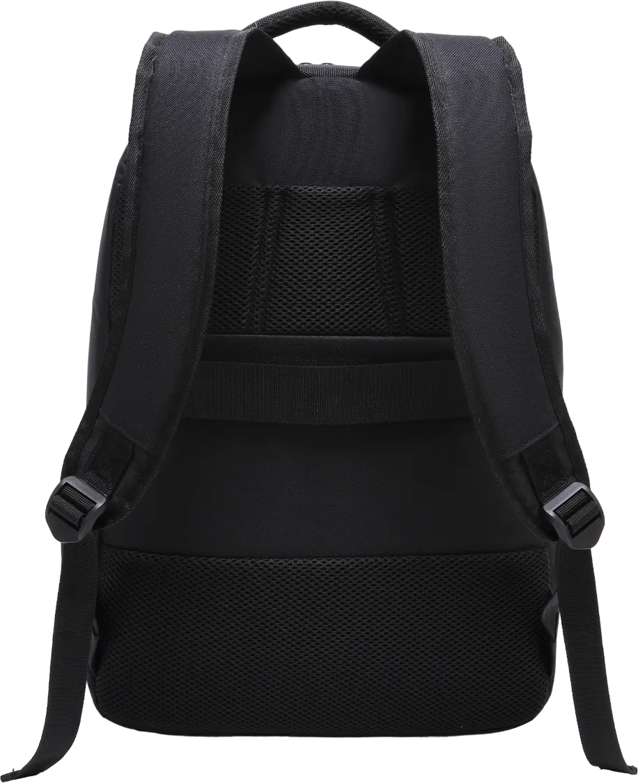 Рюкзак для ноутбука Acer OBG315 (ZL.BAGEE.00J), Черный 15.6"